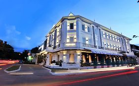 Arunreas Hotel Phnom Penh